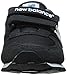 New Balance KE420I Sneaker (Infant/Toddler)