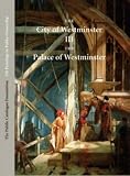Oil paintings in public ownership in Westminster, including the Royal Academy of Arts