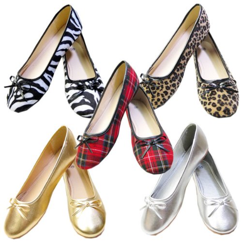 最安値級999円レギンススタイルが大流行中の今だからこそ!キュートなフラットシューズ・パンプス・FLAT SHOES PUMPS