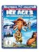 51iN1ey1VtL. SL75  Mal wieder Blu ray und DVD Preise bei Amazon gesenkt   Günstige Filme