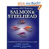 Shrimp & Spey Flies for Salmon and Steelhead