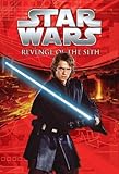 Star Wars Episode III: Revenge of the Sith Photo Comic Knowing God: Walking through the Book of Books