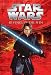 Star Wars Episode III: Revenge of the Sith Photo Comic