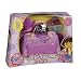 Fisher-Price Style Your Own Purse