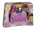 Toys : Style Your Own Purse