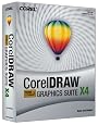 CorelDRAW Graphics Suite X4 Home & Student Edition