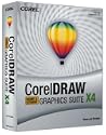 CorelDRAW Graphics