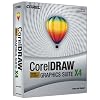 CorelDRAW Graphics Suite X4 Home & Student Edition [OLD VERSION]