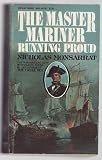 Master Mariner Running Proud