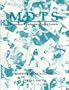 MDTS: Monadnock defensive tactics system