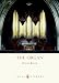 The Organ (Shire Library)