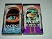 Ancient Prophecies Volumes I & II>
