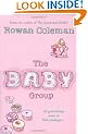The Baby Group