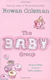 The Baby Group