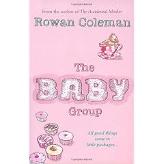 The Baby Group