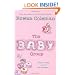 The Baby Group