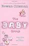 The Baby Group
