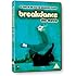 Breakdance - The Movie [1984] [Widescreen] [DVD]