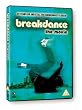 Breakdance - The Movie [1984] [Widescreen] [DVD]