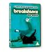 Breakdance - The Movie [1984] [Widescreen] [DVD]