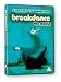 Breakdance - The Movie [1984] [Widescreen] [DVD]