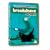Breakdance - The Movie [1984] [Widescreen] [DVD]
