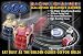 Toys : Racing Grannies