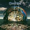 Image of album by Mind's Eye