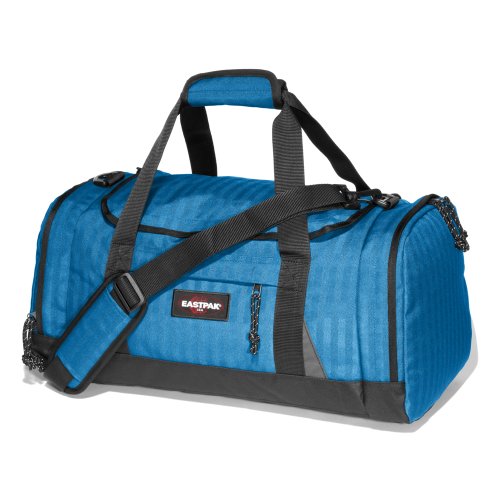 EASTPAK DUFFEL TRAVELGEAR READER 27 x 52 x 25