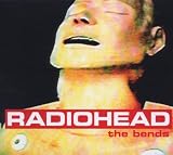 The Bends