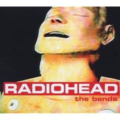 The Bends