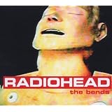 The Bendsby Radiohead