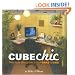 Cube Chic: Take Your Office Space from Drab to Fab!