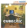 Cube Chic: Take Your Office Space from Drab to Fab!