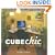 Cube Chic: Take Your Office Space from Drab to Fab!