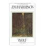 Wolf: A False Memoir