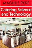 Catering science and technology
