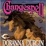 Changespell: Changespell, Book 2