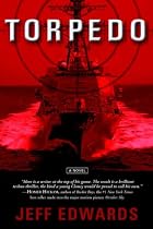Torpedo