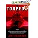 Torpedo