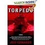 Torpedo