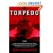 Torpedo