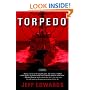 Torpedo