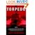 Torpedo