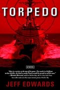 Torpedo