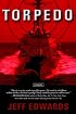 Torpedo