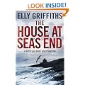 The House at Sea's End: A Ruth Galloway Investigation