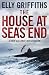 The House at Sea's End