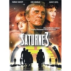 Saturn 3