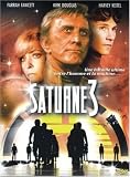 Saturn 3